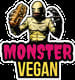 Monster Vegan
