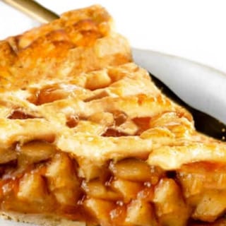 Apple Pie